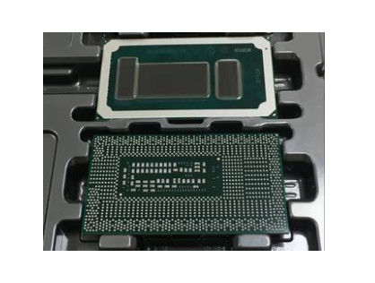 China I5-6360U SR2JM Laptop CPU Processors Core I5 Series 4MB Cache  Up To 3.1GHz supplier