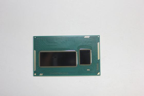 China I5-4260U SR1ZV  Intel Core I5 Processor For Laptop 3M Cache Up To 2.7GHz  64 Bit supplier