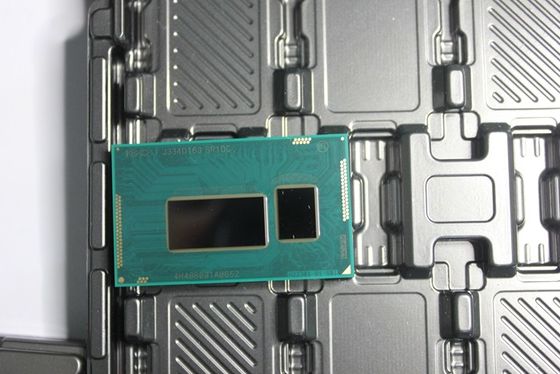 China I5-8250U SR3LB  Quad Core I5 Processor Laptops Or Mobile 6M Cache Up To 3.4GHz supplier