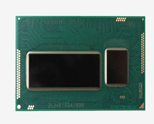3M Cache 1.70 GHz Mobile Intel Core Processor Laptop I3-4010U 4th
