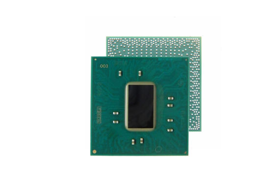 China GL82H110 Chipset Northbridge And Southbridge Laptop Processor Desktop Universal supplier
