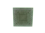 215-0682003 GPU Chip , Popularembedded Gpu For  Graphic  Card , Motherboard