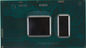 Laptop CPU Processors ,  I7-6600U SF2F1  CORE  I7 Series  Notebook Cpu supplier