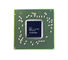GPU Processor Chip , Radeon HD6750  216-0810005 Graphics Processing Unit- For Desktop Graphic Card supplier