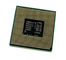 Laptop CPU Processor, CORE I5 Legacy Series, I5-580M SLC28 (3MB Cache, 2.66GHz)-Notebook CPU supplier
