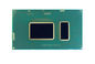 Laptop CPU Processors , CORE I5-8250U  Processor Series (6MB Cache, 3.4GHz) - Notebook CPU supplier