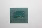 Laptop CPU , CORE I7 Processor Series , I7-7920HQ SR32L (8MB Cache , 4.1GHz)-Notebook CPU supplier