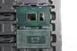 Core I3-7130U  QNB1 CPU Processor Chip ,  I3 Series Intel Pc Cpu 3MB Cache Up To 2.7GHz supplier