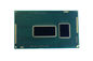 Small Computer Core Processor  Core I3-5020U  SR240  I3 Series 3MB Cache Up To 2.2GHz supplier