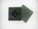 215-0735047 GPU Chip , High Speed Gpu Processing Unit For  Laptop And Desktop supplier