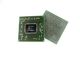 215-0804070  GPU Chip  Specialized For Display Functions Notebook Desktop Universal supplier