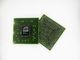 216-0707011  Computer Chipset Apply In Personal Computer High Speed Custom supplier