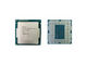 Xeon E3-1230V3  SR153  Intel Xeon Server Cpu Processor 8M Cache Up To 3.3GHZ supplier