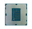 Xeon E3-1230V3  SR153  Intel Xeon Server Cpu Processor 8M Cache Up To 3.3GHZ supplier