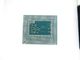 I7-4950HQ  SR18G CPU Processor Chip ,  Intel I7 Processor  6M Cache Up To 3.6GHz supplier