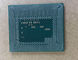 I5-4210H SR1Q0 CPU Processor Chip 3M Cache Up To 2.7GHz CORE I5 Notebook CPU supplier