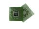 G86-730-A2 Computer GPU Chip 128 Bits 256MB For Graphics Card And Notebook supplier