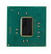 GL82H110 Chipset Northbridge And Southbridge Laptop Processor Desktop Universal supplier