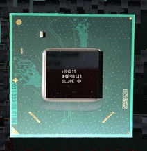 Chipset Northbridge And Southbridge On Sales Quality Chipset Northbridge And Southbridge Supplier