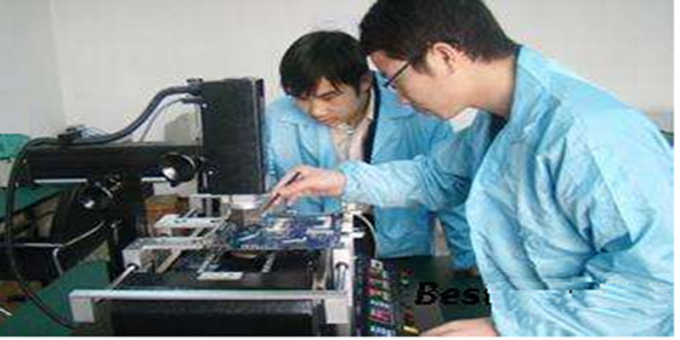 Beijing Silk Road Enterprise Management Services Co.,LTD