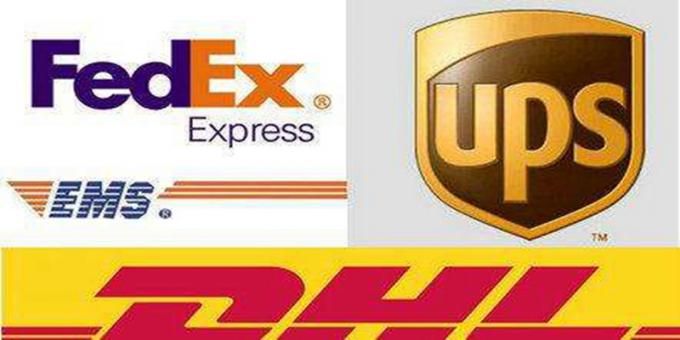 Beijing Silk Road Enterprise Management Services Co.,LTD
