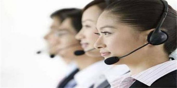 Beijing Silk Road Enterprise Management Services Co.,LTD