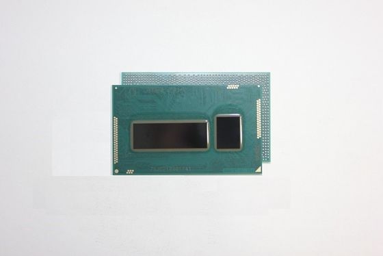 China Laptop CPU Processors I7-5650U  SR2267 (4MB Cache ,up to 3.2GHz) -  Notebook CPU supplier
