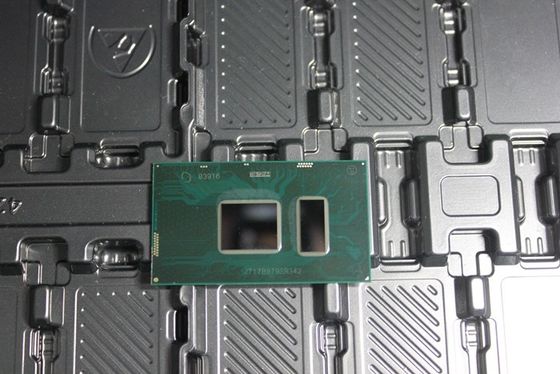 China I5-7200U SR342 Laptop CPU Processors Core I5 Series  3MB Cache  Up To  3.1GHz supplier