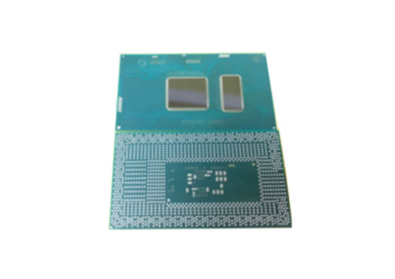China I5-6200U SR2EY  Intel Computer Processors Core I5 Series 3MB Cache Up To 2.8GHz supplier