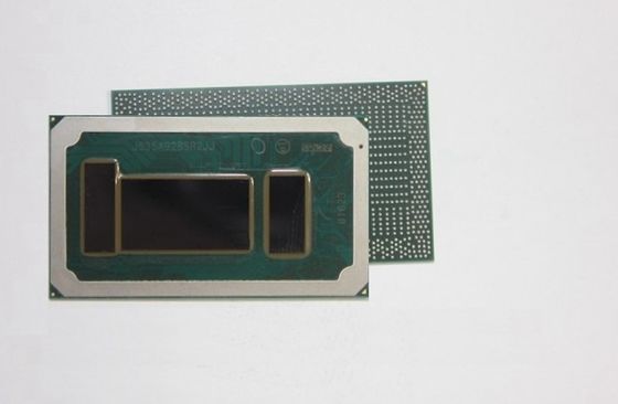 China I5-6287U SR2JJ  Intel Pc Processors Core I5 Series 4MB Cache Up To 3.5GHz supplier