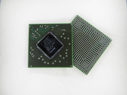 China 215-0727036  Graphics Processing Unit Gpu For Personal Computer High Speed supplier