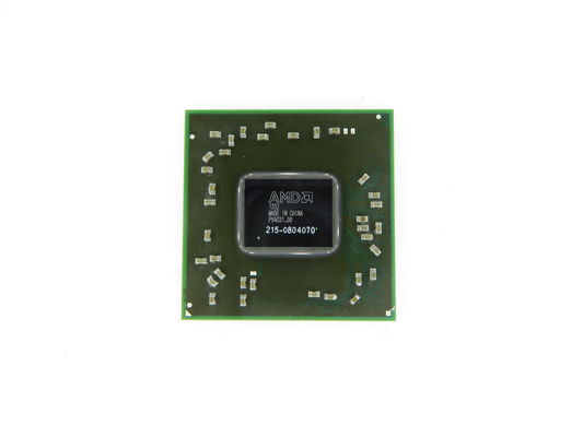 China 215-0804070  GPU Chip  Specialized For Display Functions Notebook Desktop Universal supplier