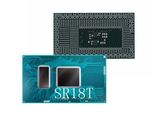 China I5-4200Y SR18T Mobile Device Processors  3M Cache  Up To 1.9GHz  , Android Mobile Processor supplier