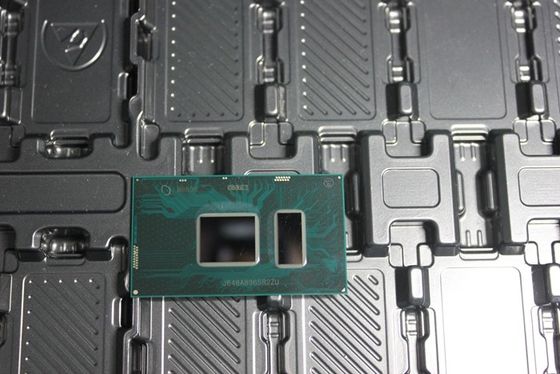 China I5-7200U  SR2ZU Intel Core I5 Microprocessor 3M Cache Up To 3.1GHz  7th Generation supplier
