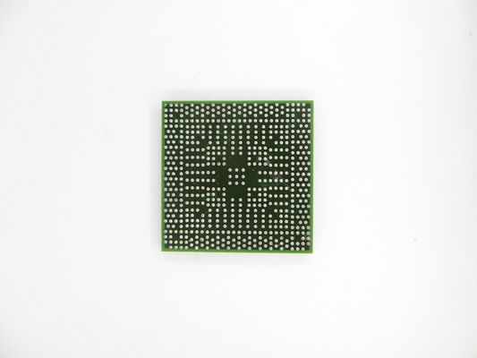 China 218-0697010 Chipset Northbridge And Southbridge  For Notebook High Speed supplier
