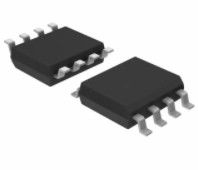 China AT24C04D-XHM-TIC High Speed  Low Power Eeprom Microcontroller 4K I2C 1MHZ 8SOIC supplier