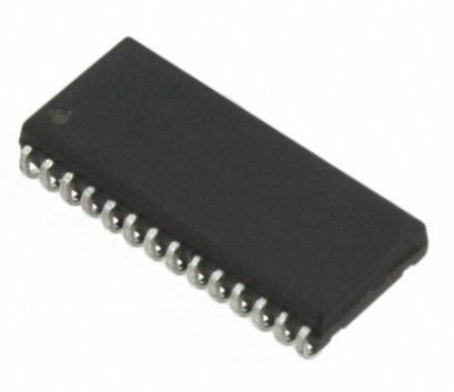 China 71256sa12yg8 Ic Sram Electronic Ic Chip  256k Parallel 28soj In Personal Computer supplier