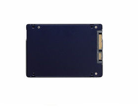 China MTFDDAK128MBF-1AN1Z  128gb Internal Solid State Drive For For Desktop Pc Laptop supplier
