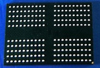 bga200