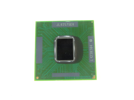 China Jl82575EB  Chipset Northbridge And Southbridge  Controller  For Laptop And  Desktop  Gaming supplier