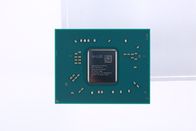 CPU Processor Chip, A6-9210 Series( AM9210AVY23AC)-Notebook  Processors