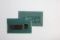 Laptop CPU Processor , CORE I7 Processor Series, I7-4550U SR16J (4MB Cache, 3.0GHz)-Notebook CPU