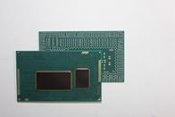 Core I7-4600U SR1EA  Laptop CPU Processor (4MB Cache, 3.3GHz)-Notebook Processor