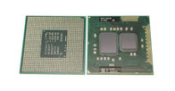 Laptop CPU Processors, CORE I5 Legacy Series, I5-540M SLBPG (3MB Cache, 2.53GHz)-CPU of Notebook