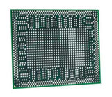 3MB Cache 1.33GHz Laptop CPU Processors , CORE I5-560UM  Notebook CPU SLBSN