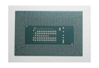 Laptop CPU Processors , CORE I5-8250U  Processor Series (6MB Cache, 3.4GHz) - Notebook CPU