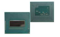 I5-4200H SR15G - CORE Multi Core Processor I5 Processor Series  Generations