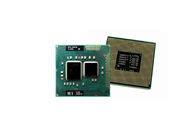 Laptop CPU Processor, CORE I5 Legacy Series, I5-580M SLC28 (3MB Cache, 2.66GHz)-Notebook CPU
