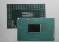 Core I7-6820HQ SR2FU  CPU Processor Chip , I7 Processor Cpu  6MB Cache  Up To  3.5GHz