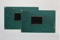 CPU Processor Chip Core I7-7820HK SR32P , I7 Series ( 8MB Cache , up to  3.9GHz ) - Notebook CPU